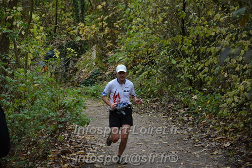 Les Foulees du Dragon 2025/FDRAGON_2025_07248.JPG